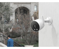 Imilab EC3 Lite Outdoor Security Camera - 1356861 - zdjęcie 10